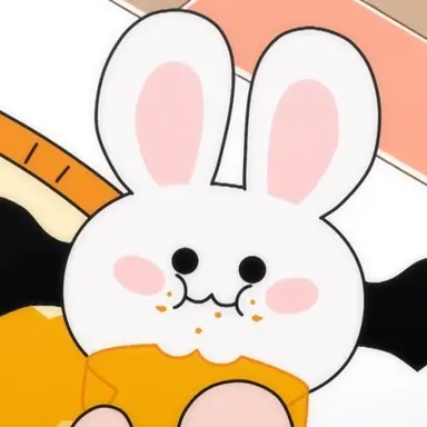 Profile image of 뱀파이어소녀 달자