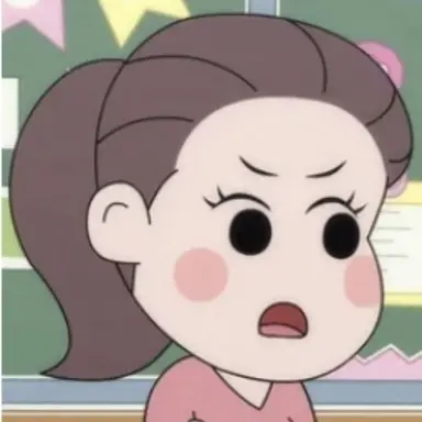 Profile image of 동구엄마