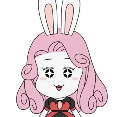 Profile image of 엘리제