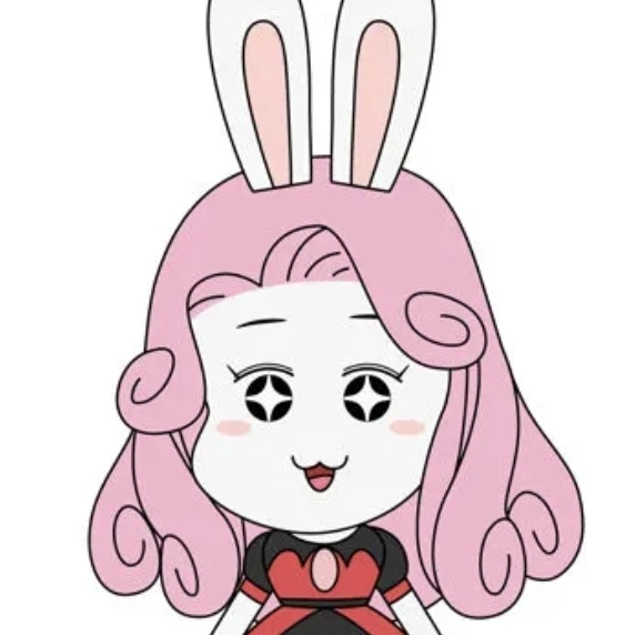 엘리제