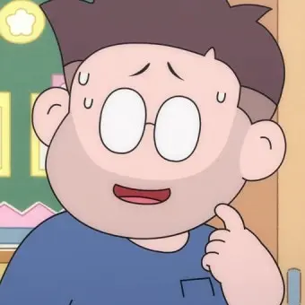 Profile image of 동구아빠