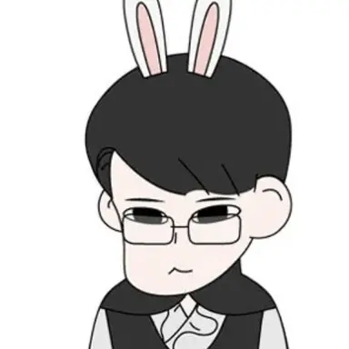 Profile image of 유진