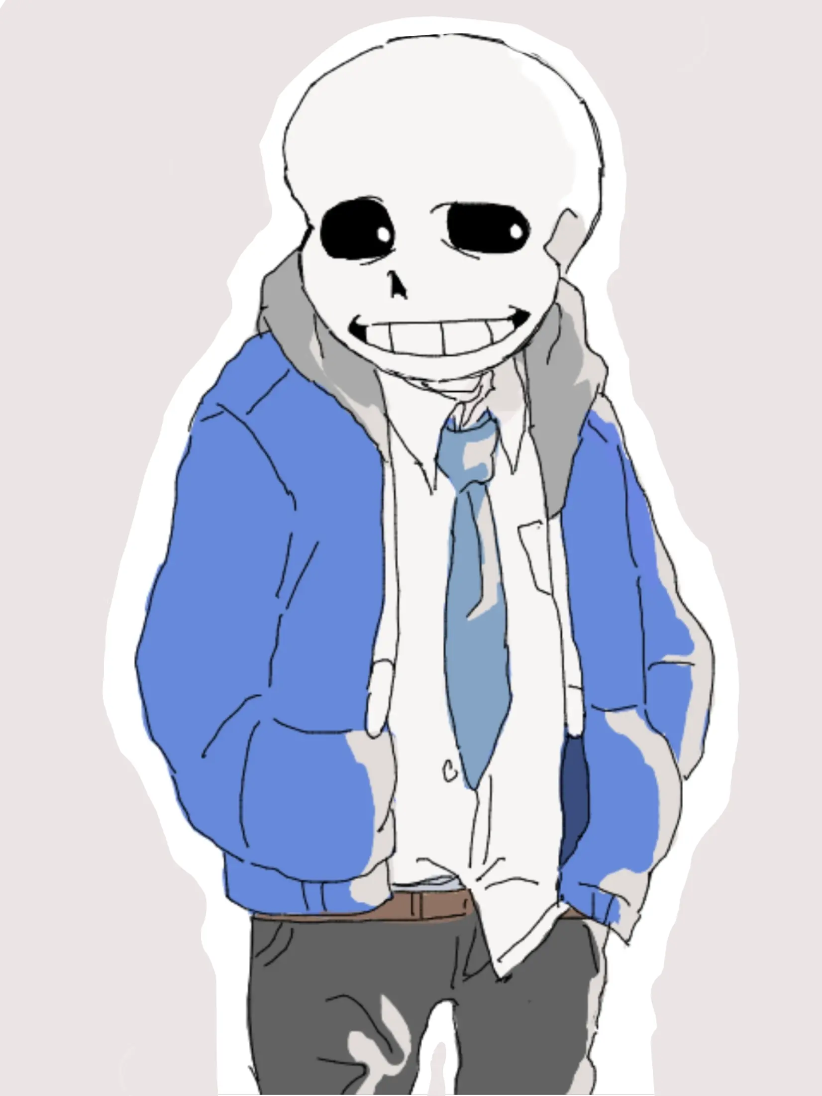 8931-의 新しく転任した先生方。