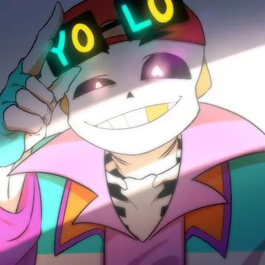 Profile image of フレッシュ