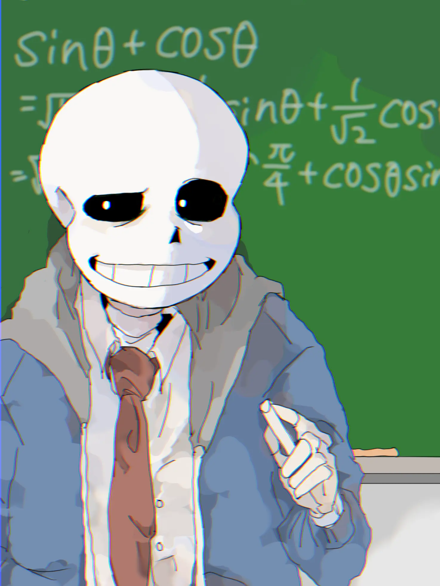 8931-의 新しく転任した先生方。