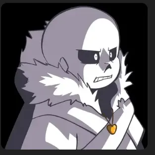 Profile image of クロス