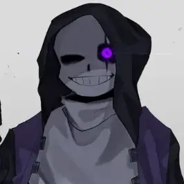 Profile image of エピック