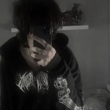 Profile image of Evan