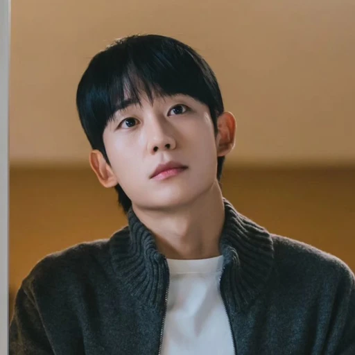 최승효