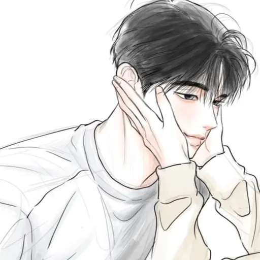 FairCave6069의 우시윤