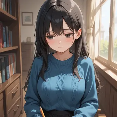 Profile image of 예린