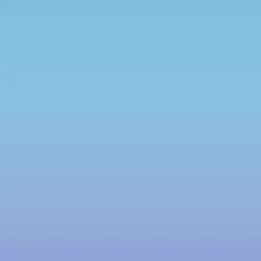 WellDryer5246의 。