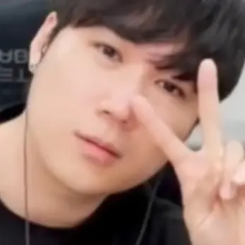 RaspyAge2375의 윤시원