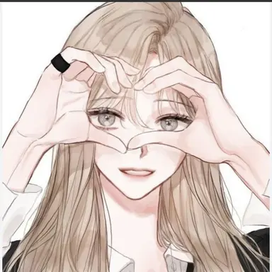 Profile image of リュイ