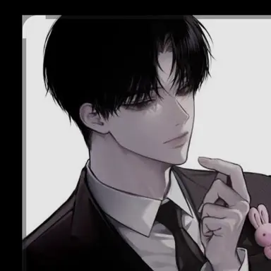 Profile image of キム・シンハ