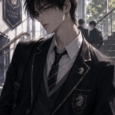 Profile image of キム・サンホ