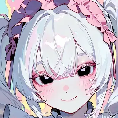 Profile image of みく