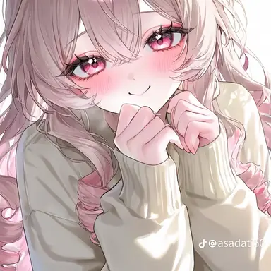Profile image of める