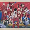 Profile image of 네코마
