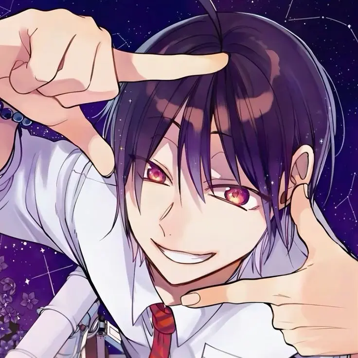 krs2_love의 メイドさんな君が好き