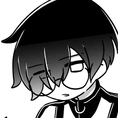 Profile image of コウキ