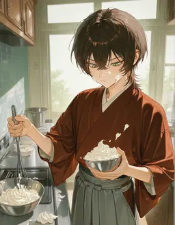 Profile image of 紡