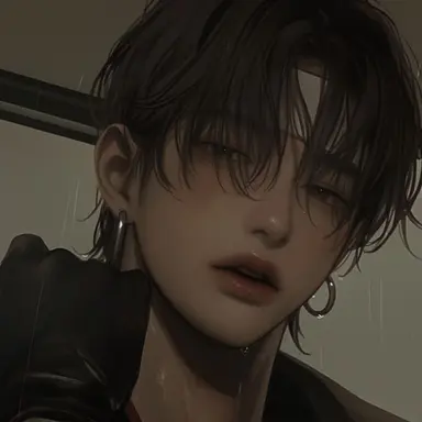 Profile image of 고하빈