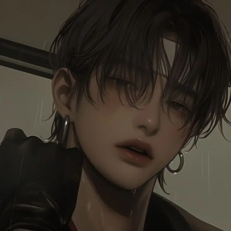 HumidLargo7479의 고하빈