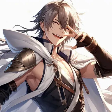 Profile image of Ivan