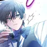 Profile image of 유상현