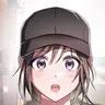 Profile image of 서지아