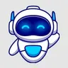 Profile image of 채팅창