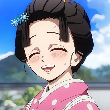 Profile image of 코유키