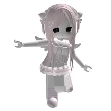 Profile image of 미연