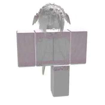 Profile image of 서한