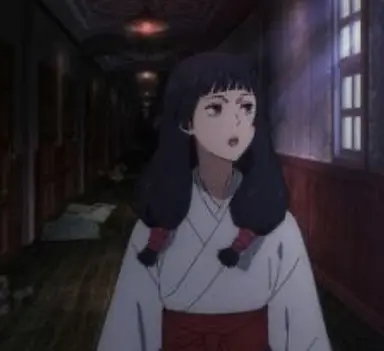 Profile image of 歌姫
