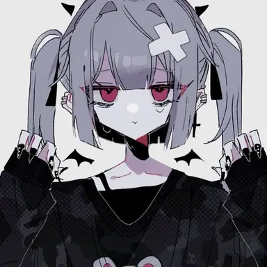 Profile image of れい