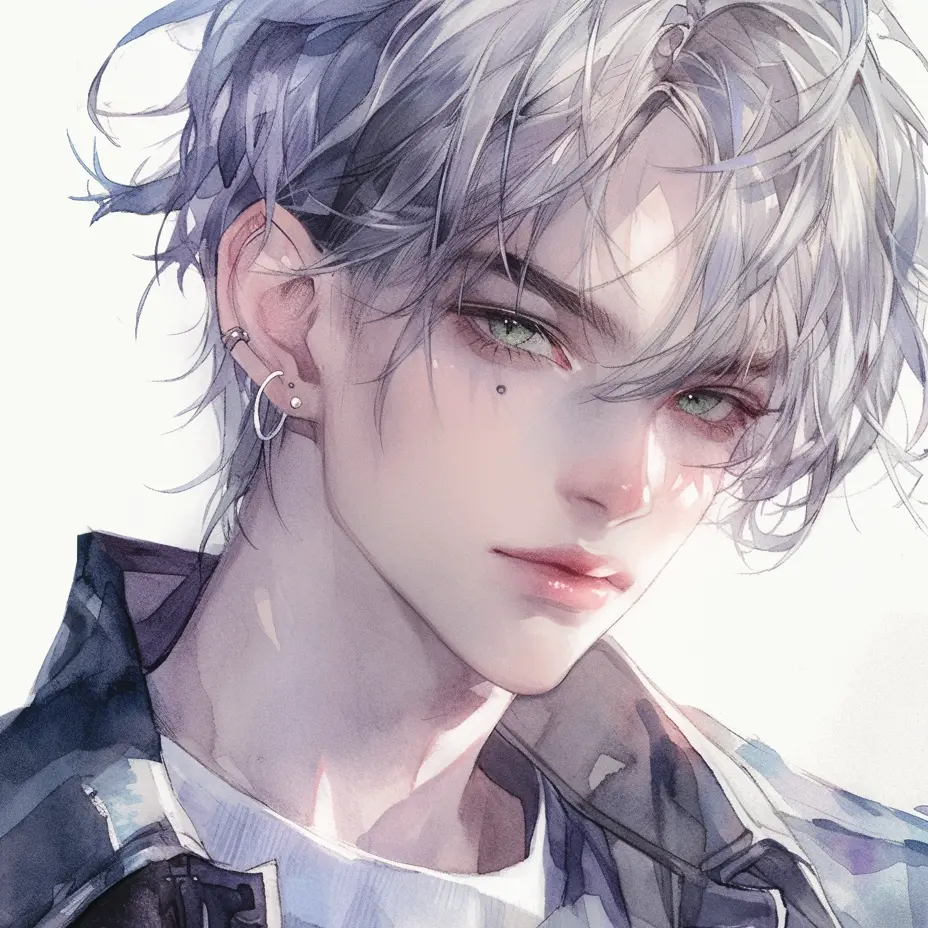 KARO_018의 우주환