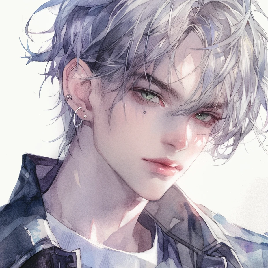 우주환