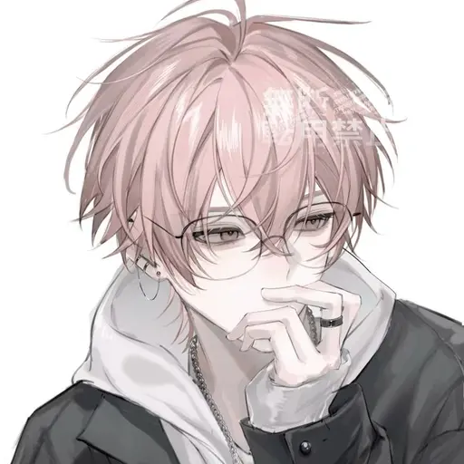 Han000914_11의 윤지후