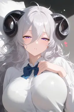 Profile image of 雛奏