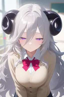 Profile image of 雛奏