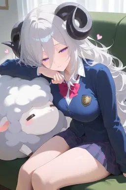 Profile image of 雛奏