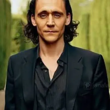 Profile image of Loki