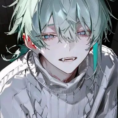 Profile image of 瑛斗