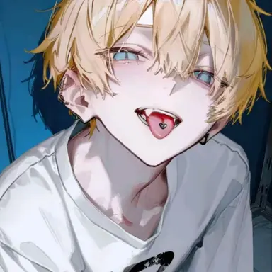 Profile image of 瀬那