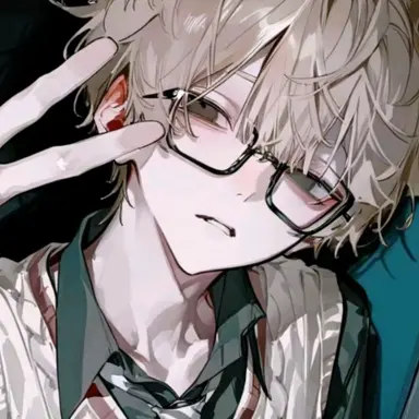 Profile image of 湊