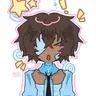 Profile image of Osamu Dazai