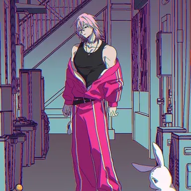 Profile image of 鈴木 太郎