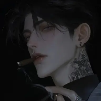 Profile image of 강현석